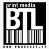 BTL PRINT MEDIA